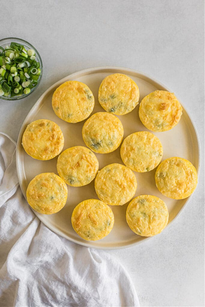 50 Hashimoto's Gluten-Free Diet Recipes 